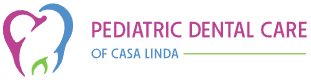 Pediatric Dental Care at Casa Linda