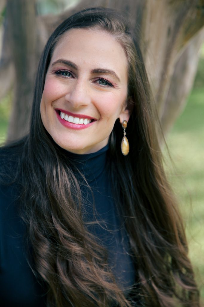 Pediatric Dental Care at Casa Linda Dallas, TX