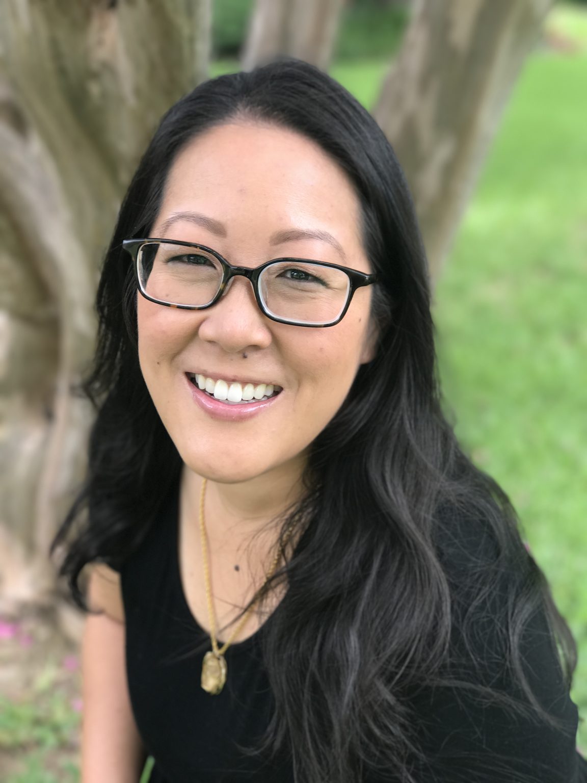 Pediatric Dental Care at Casa Linda Dallas, TX