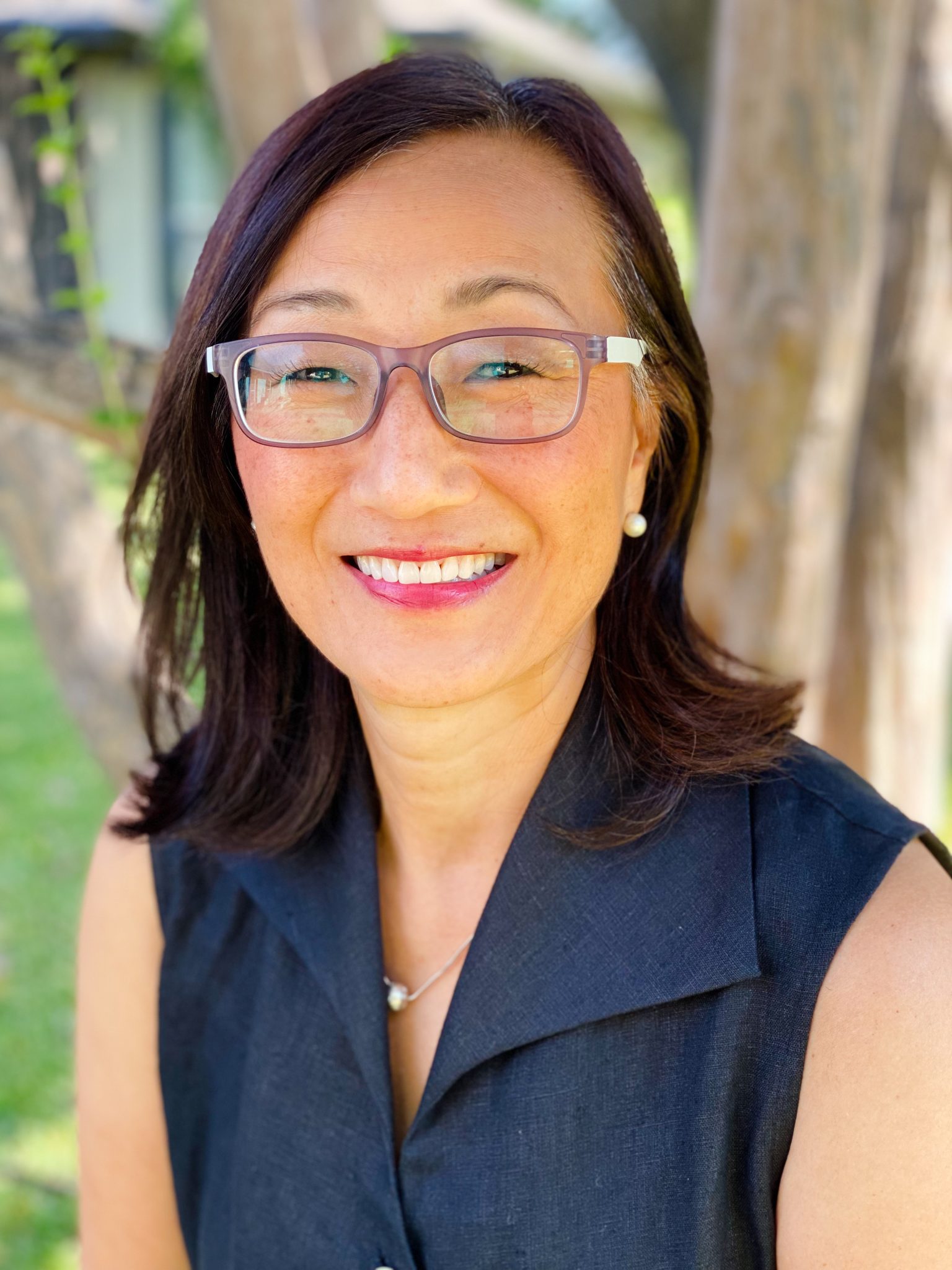 Pediatric Dental Care at Casa Linda Dallas, TX