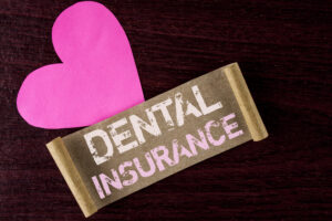 dallas dental insurance