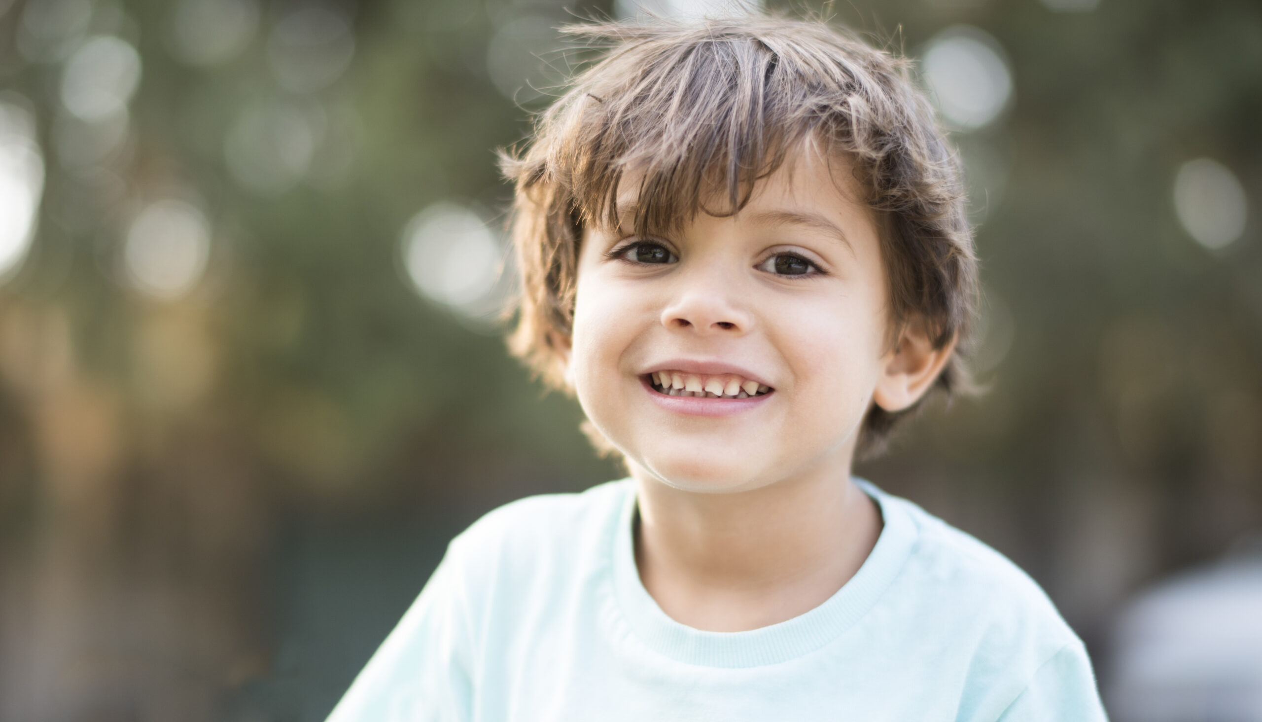 Should Your Child Receive Dental Sealants? | Dallas, TX