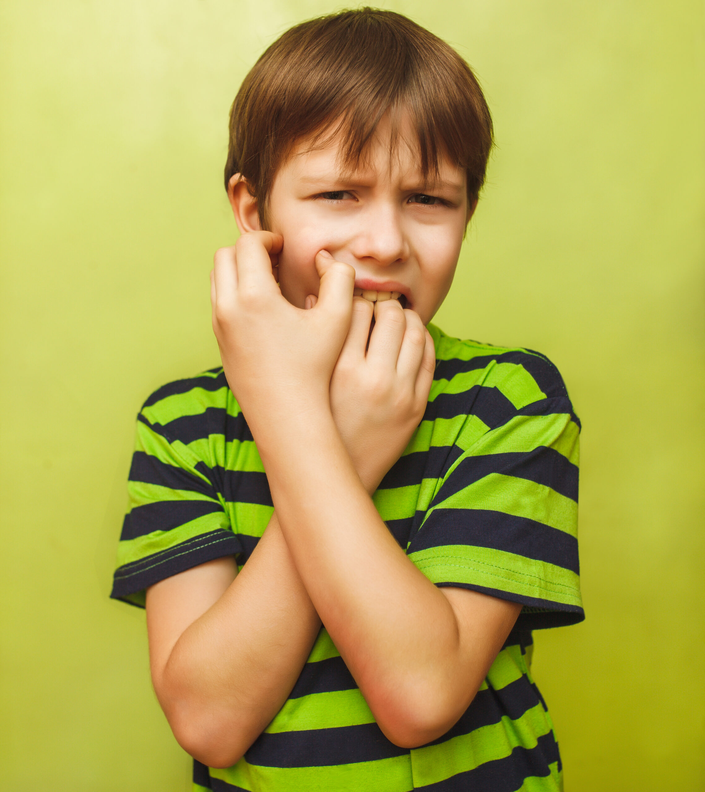 when-do-kids-need-emergency-dentistry-dallas-tx