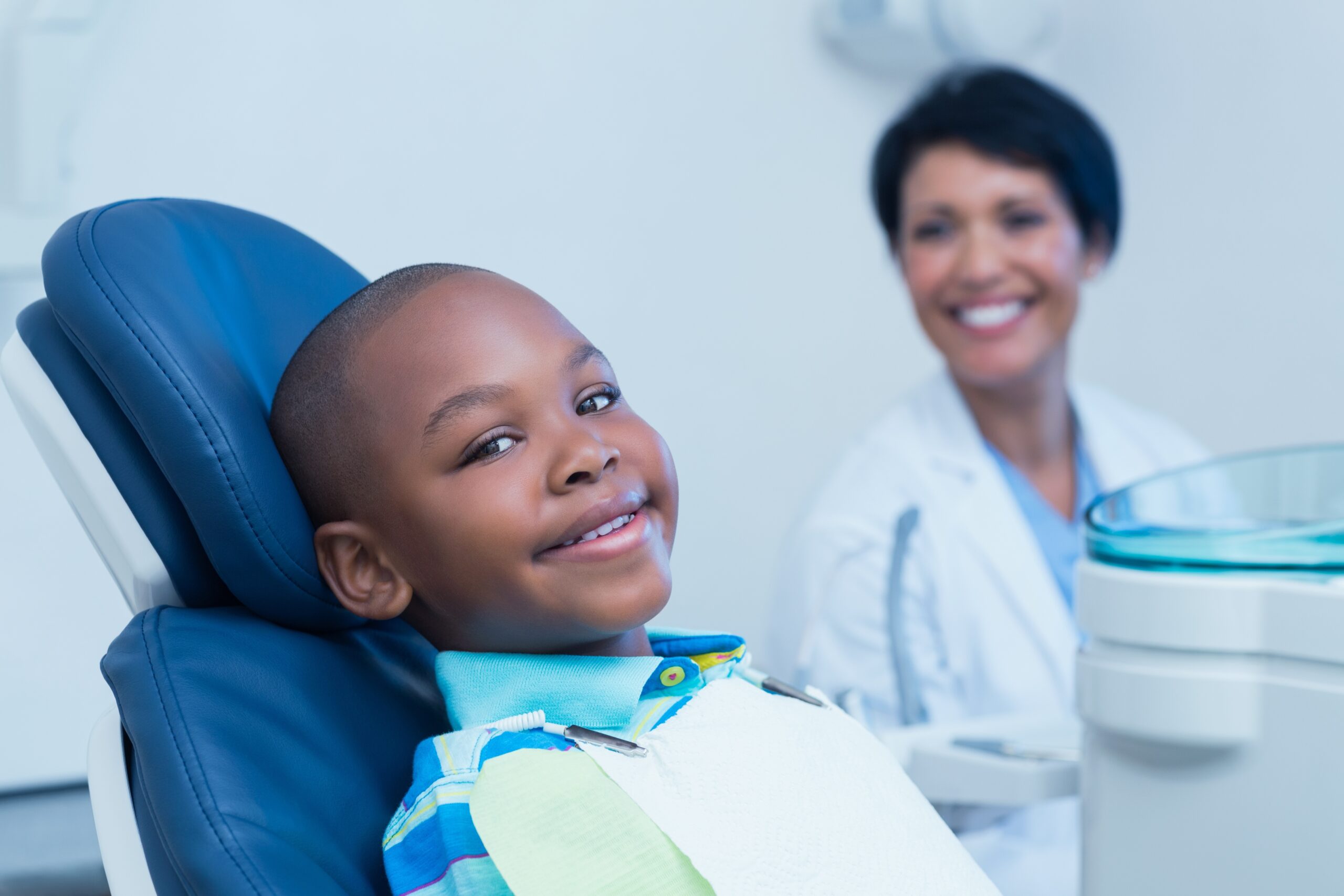 keeping-kids-at-ease-during-cavity-care-dallas-tx