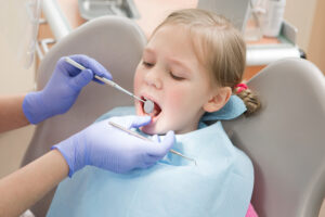 dallas dental emergency care