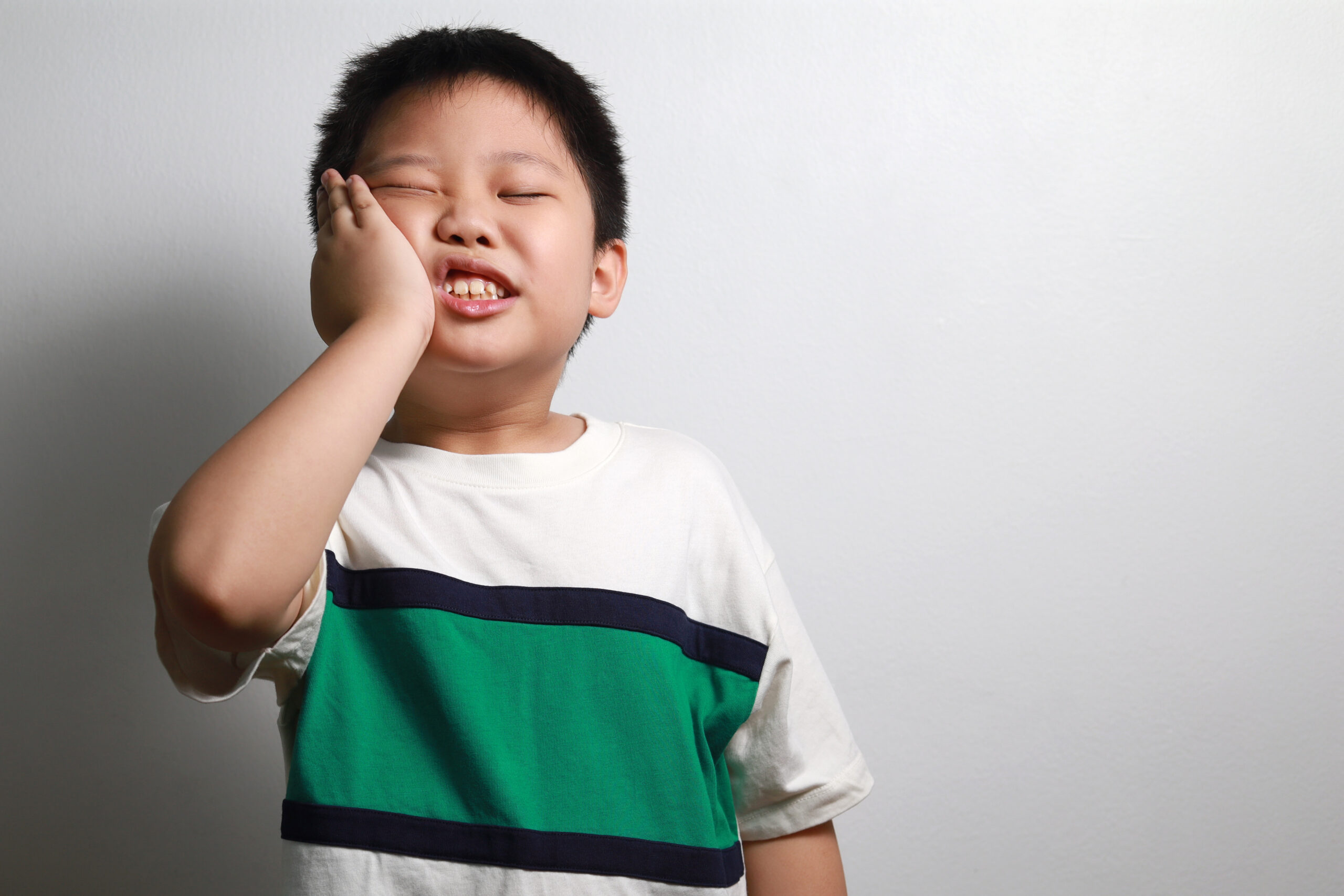 Do You Need Emergency Dentistry? Dallas, TX