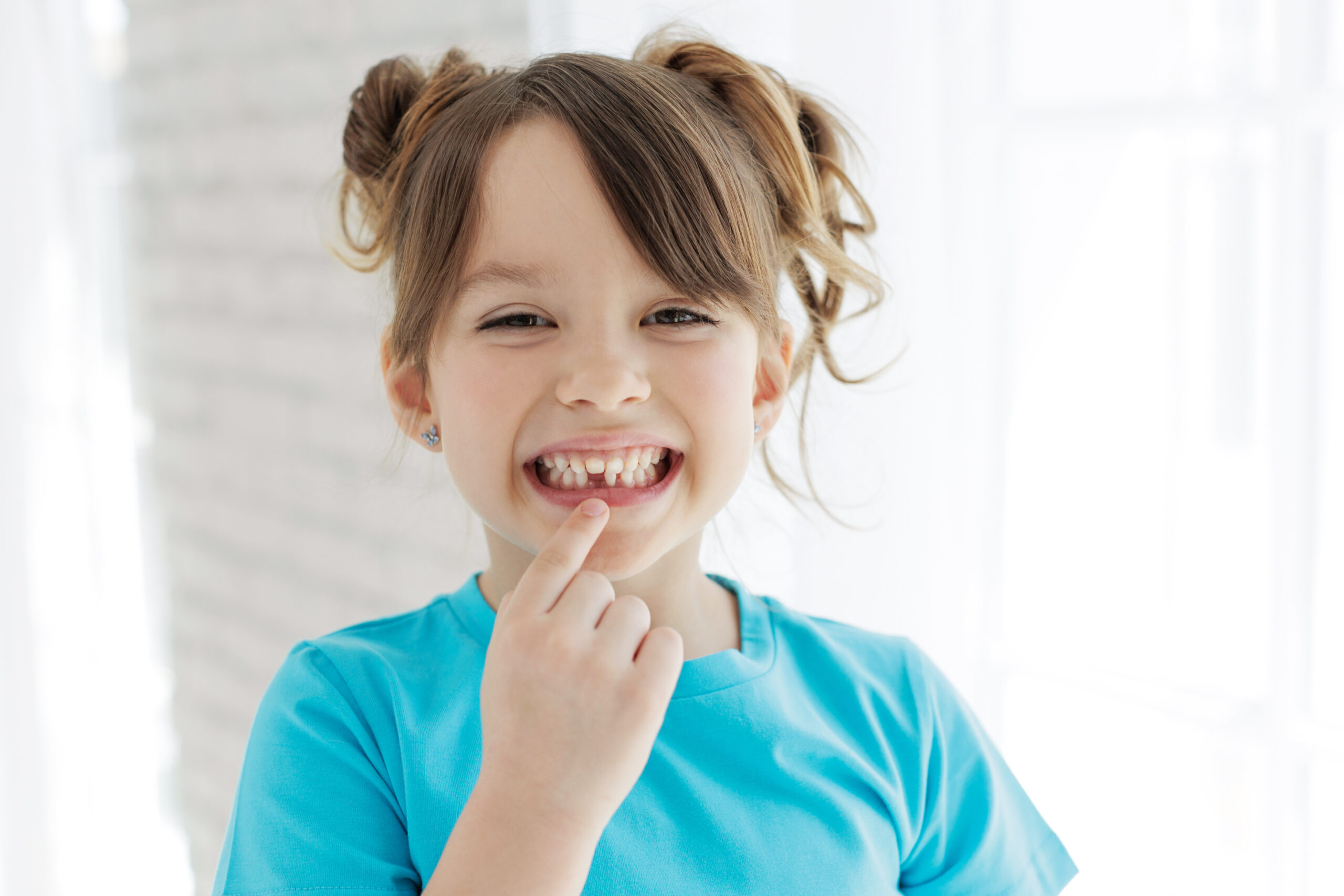 when-do-my-kids-need-to-see-the-dentist-dallas-tx