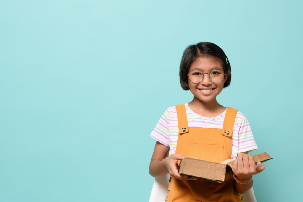 General Dentistry Pediatric Dental Care at Casa Linda