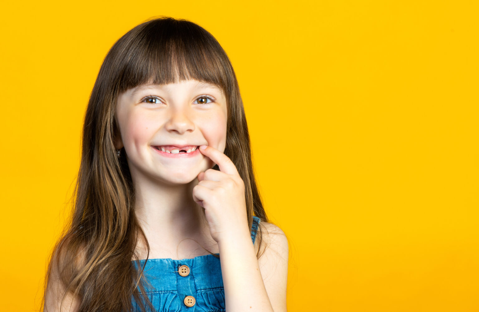 how-we-approach-a-childhood-tooth-extraction-dallas-tx