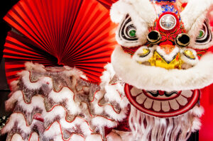 dallas lunar new year events