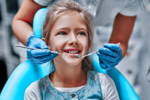 dallas tooth extraction