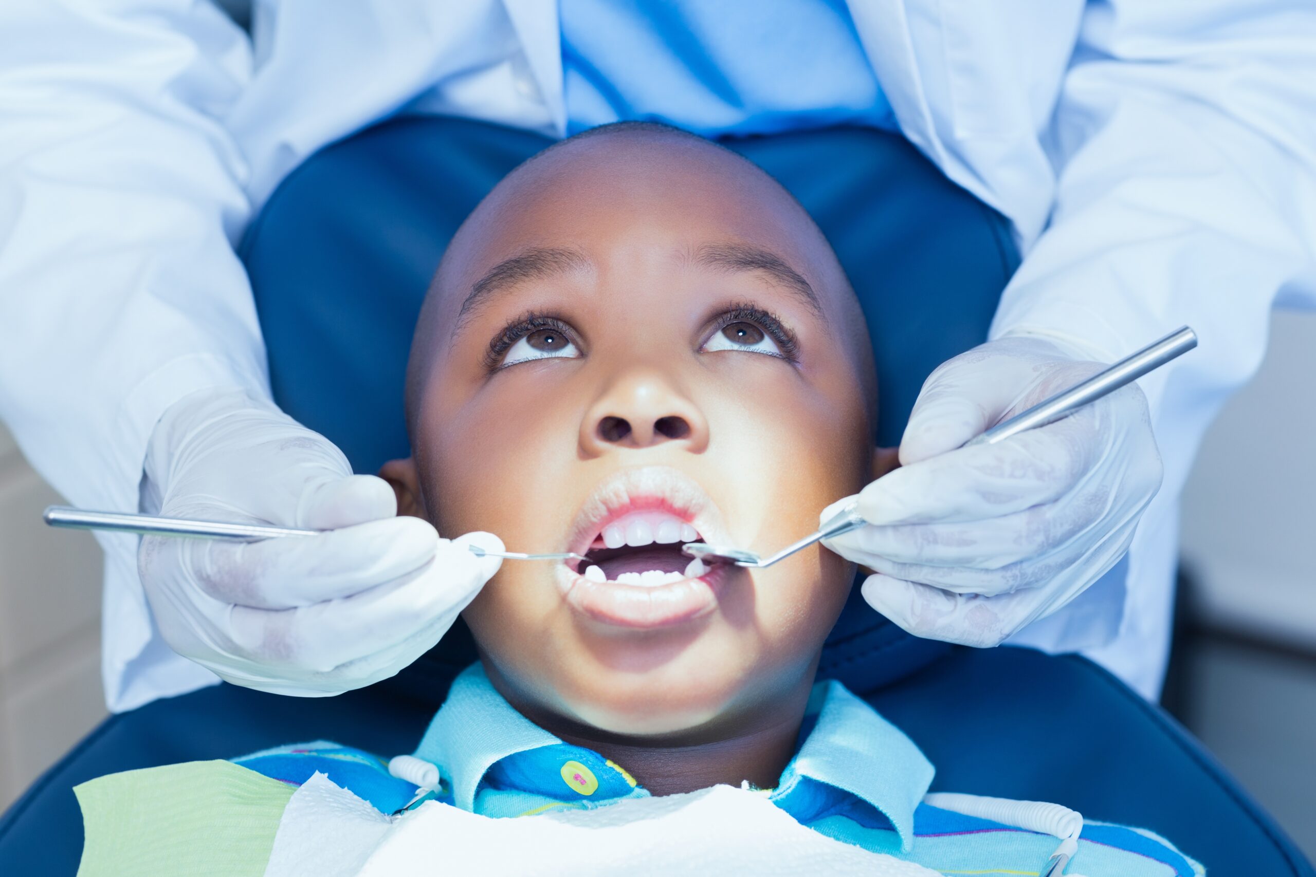 when-does-a-child-need-a-tooth-removed-dallas-tx