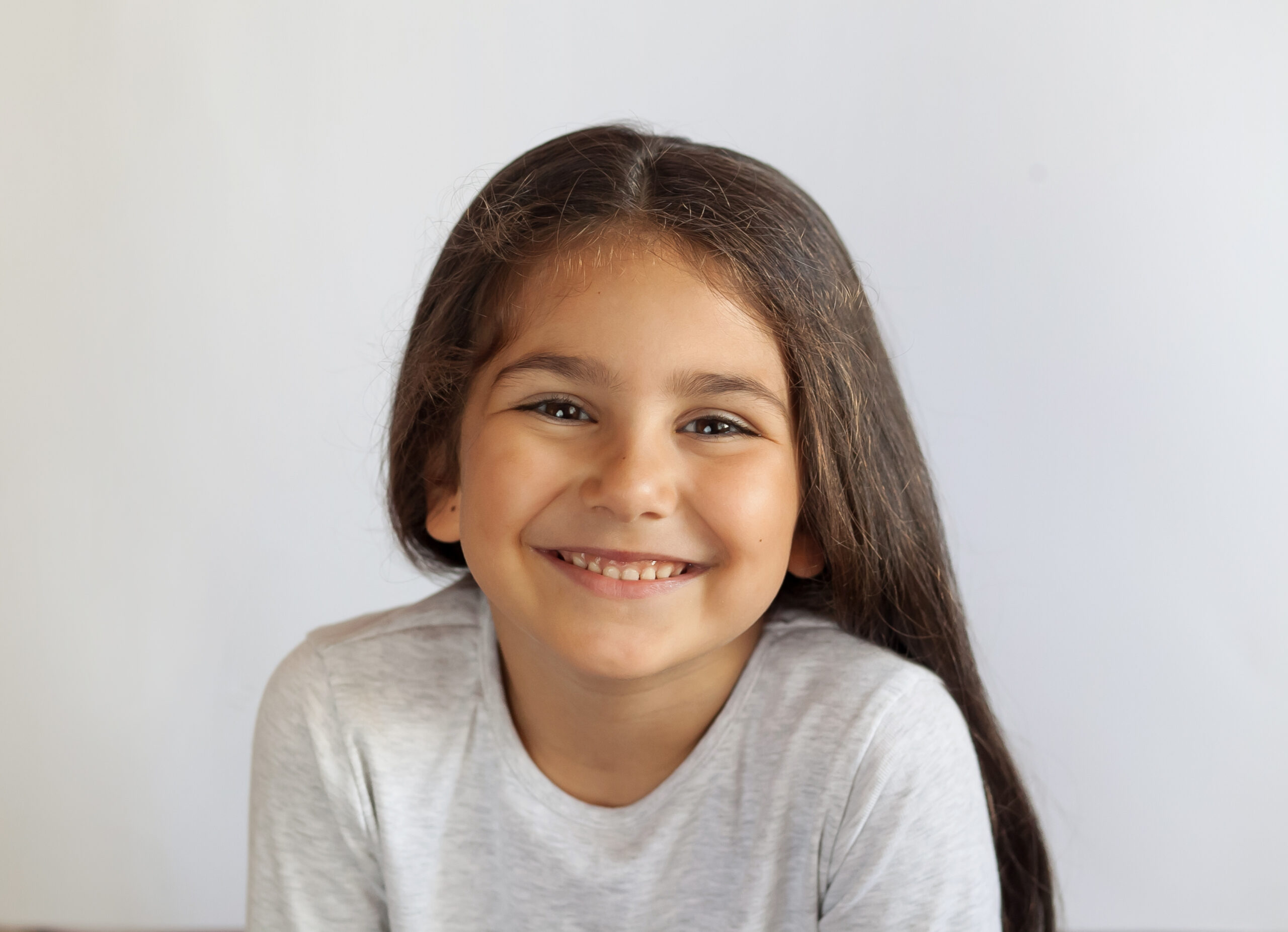 How We Help Little Smiles With Dental Crowns | Dallas, TX