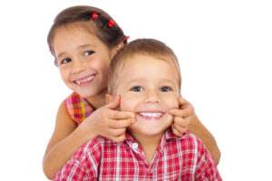 dallas kids cavity prevention