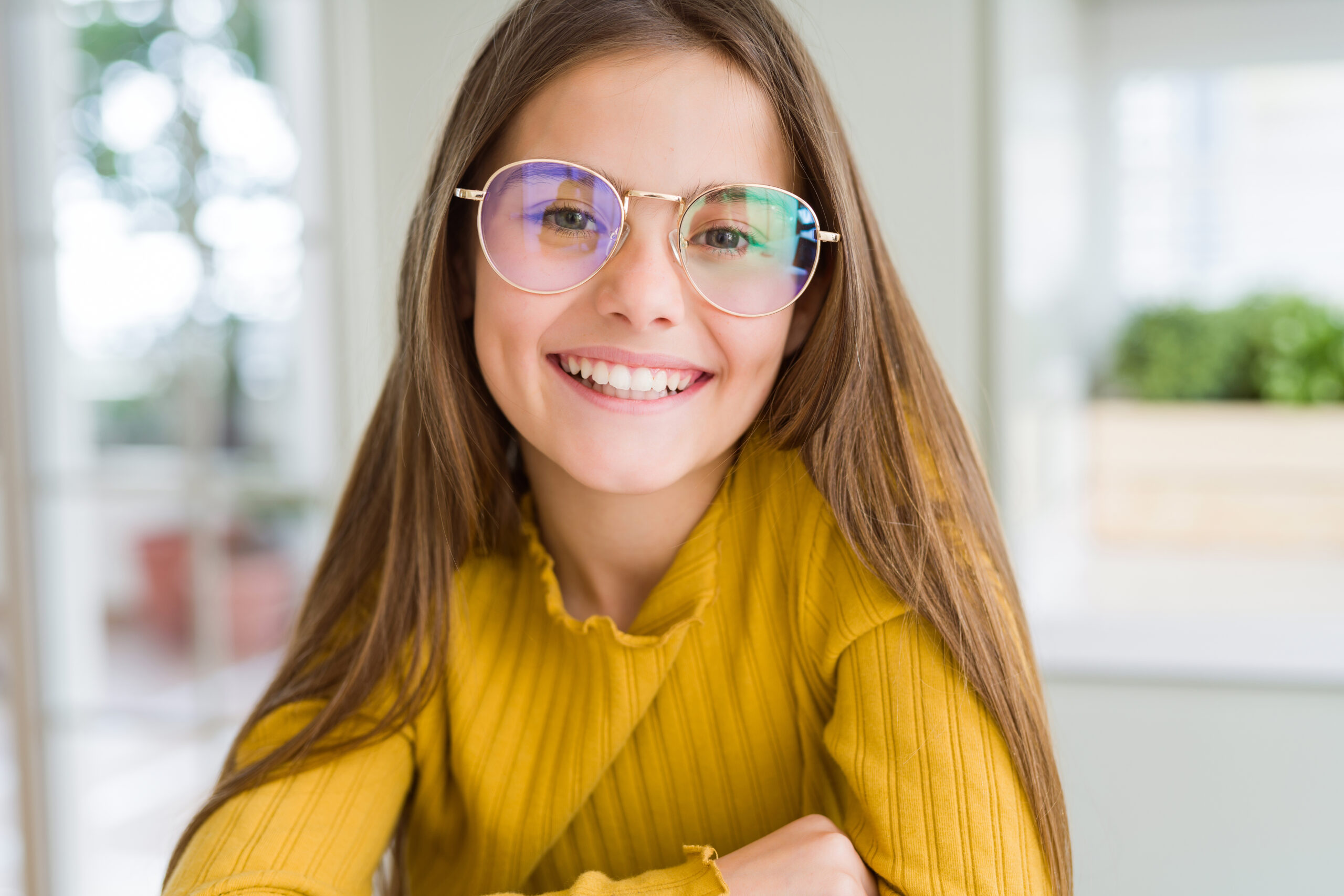 A Special Root Canal Treatment For Kids | Dallas, TX