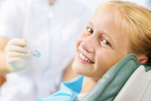 dallas tooth extraction