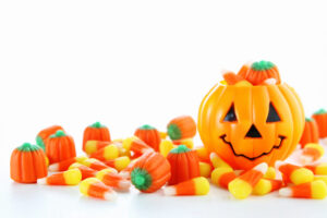 dalllas halloween cavities