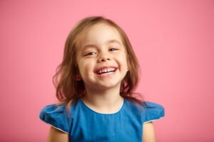 dallas kids laser treatment