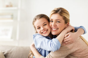 dallas children's cavity prevention