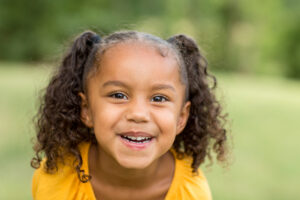 dallas kids restorations