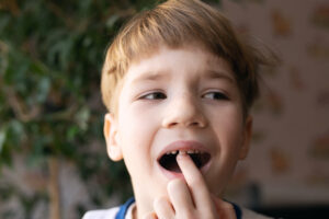 dallas kids emergency dentistry