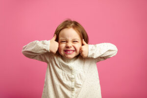 dallas kids cavity risk