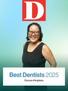 dallas pediatric dentist
