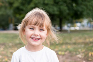 dallas dental sealants