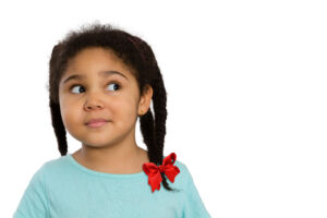 dallas kids crown