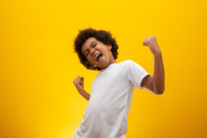 dallas kids cavity prevention