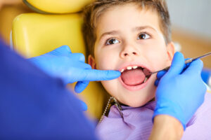 dallas tooth extraction