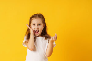 dallas dental emergency care for kids