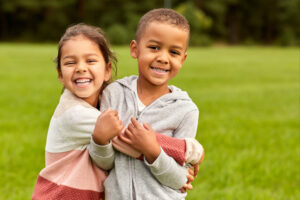 dallas dental sealants